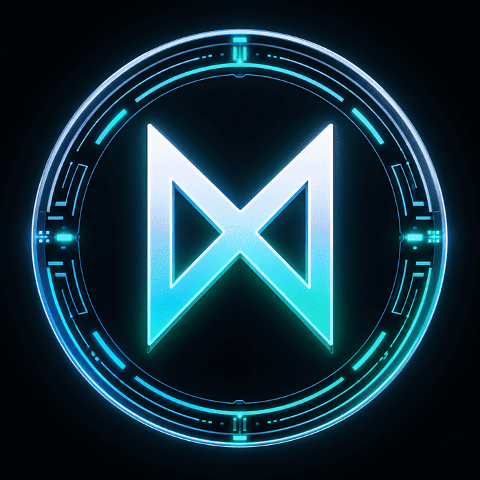Davax Industries logo